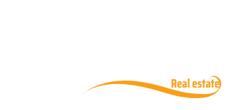 Property Details