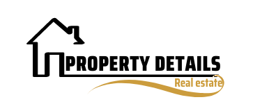 Property Details