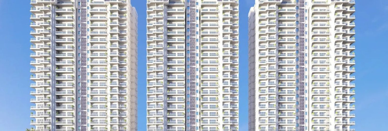 Genesis Heights