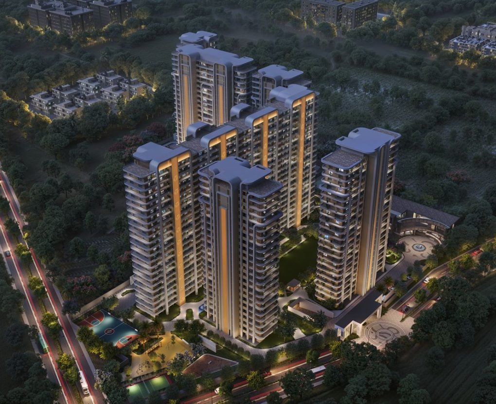 Vintage-Greens-Airport-Road-Zirakpur