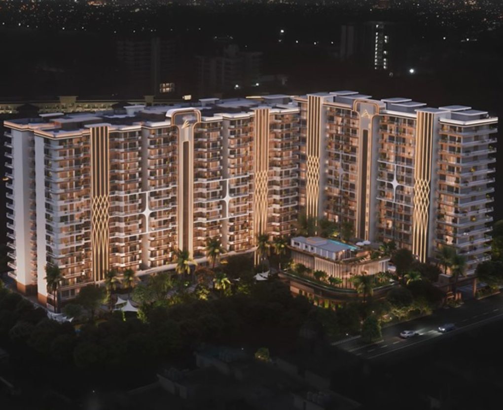 Vista-Palencia-Zirakpur-1