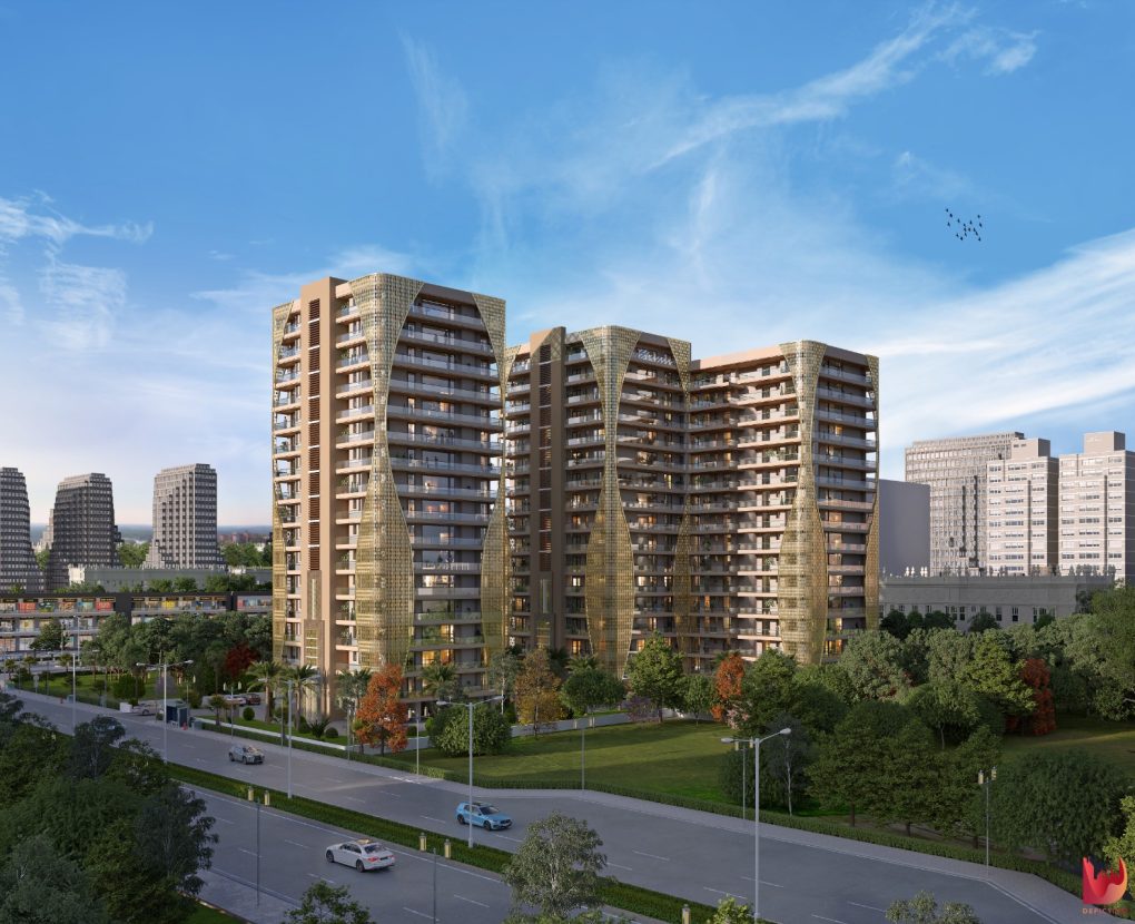 WhatsApp Image 2024-03-21 at 5.57.06 PM